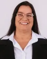 Foto de NURIMAR DO COMÉRCIO