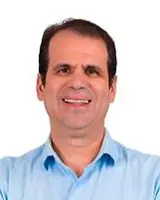 Foto de AUREO RIBEIRO