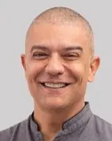 Foto de MARCUS VINICIUS NESKAU