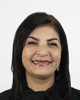 Foto de VIVIANE PETISCO