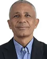 Foto de CORONEL VASCONCELLOS