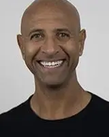 Foto de LENILTON RODRIGUES