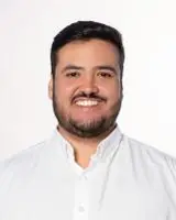 Foto de JOSÉ DE DJ