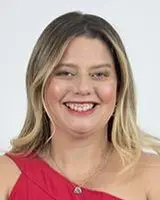 Foto de DRA. ELLIS