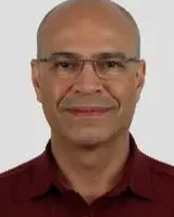 Foto de JONES MOURA