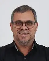 Foto de LEANDRO PEIXE