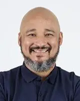 Foto de RONALDO ANQUIETA