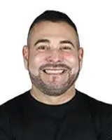 Foto de LUIS MARTA