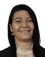 Foto de ERICA BISPO