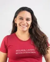Foto de CLARICE CHACON