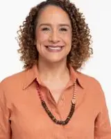 Foto de LUCIANA BOITEUX