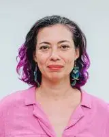 Foto de FABÍOLA RODRIGUES