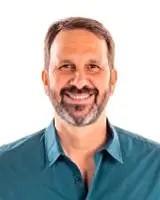 Foto de FLAVIO SERAFINI