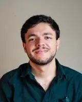 Foto de PEDRO NASSIF