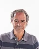 Foto de CABELINHO TURISMO