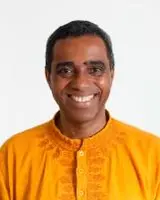 Foto de PROF. JOSEMAR