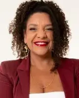 Foto de RENATA SOUZA