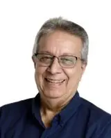 Foto de PAULO PINHEIRO