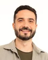 Foto de JEFFERSON VINCO