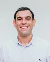 Foto de ALVARO TRAVASSOS