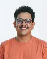 Foto de ANDERSON RIBEIRO