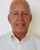 Foto de JAIME ALBINO VELOSO