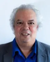 Foto de ANDRÉ BARROS