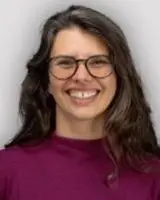 Foto de JÚLIA CASAMASSO