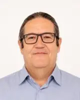 Foto de TARCÍSIO MOTTA