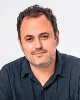 Foto de GLAUBER BRAGA