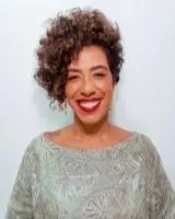Foto de TALÍRIA PETRONE