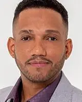 Foto de RICK AZEVEDO