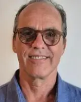 Foto de RAFAEL RIBEIRO
