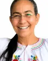 Foto de HELOÍSA HELENA