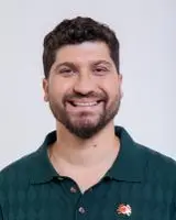 Foto de WILLIAM SIRI