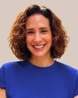 Foto de MONICA BENICIO