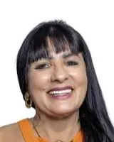 Foto de JAQUELINE COSTA