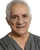 Foto de DR CURY-HABIB