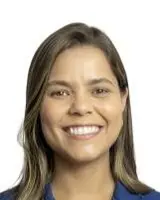 Foto de LUCIANA POLATI