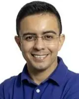 Foto de DANIELZINHO