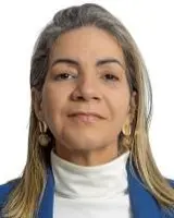 Foto de ELIS QUERIDINHA