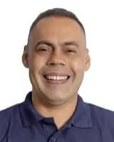 Foto de SARGENTO MARTINS