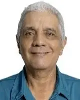 Foto de PASTOR DO PEIXE