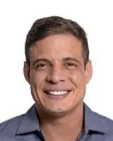 Foto de PAULO DA RAYSSA