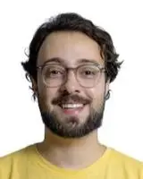 Foto de ILDINHO RESENDE