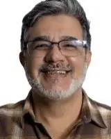 Foto de DELEGADO RUCHESTER