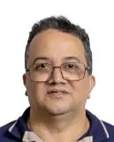 Foto de LUIZELERES