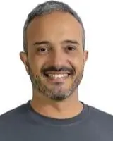 Foto de MARQUINHO DO POVO