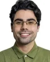 Foto de THIMOTINHO