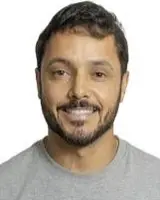 Foto de CECEL SANTOS